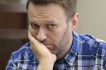 Алексей Навални обяви, че се завръща в Русия 