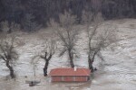 Страната се възстановява от водното бедствие