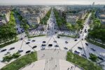10 преживявания в Европа, които всеки турист трябва да изпита
