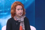 Проф. Ива Христова: Новият щам на COVID-19 все още не е широко разпространен у нас