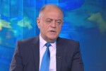 Атанас Атанасов: ДБ ще преговаря за управлението с всички без ГЕРБ и ДПС