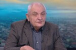 Димитър Димитров: ЦИК ще възстанови седмичните брифинги 