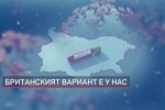 Британският вариант на COVID-19 е вече у нас, но затягане на мерките не се планира (ОБЗОР)