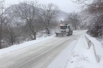 Проблеми в Североизточна България: Обявиха бедствено положение в община Суворово