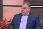 Мирослав Ненков: Кризата с коронавируса не се управлява експертно