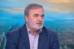 Доц. Ангел Кунчев: Всички заразени с „Омикрон“ са на домашно лечение 