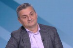 Кирил Добрев пред bTV: Изключиха ме от БСП, защото не ме искаха на Конгреса