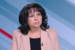 Теменужка Петкова: Уволненията в „Булгаргаз“ са незаконни