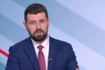 Петър Колев: Равенството на гражданите пред законите не важи за българите в Македония