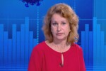 Проф. Христова: В следващите две седмици „Омикрон“ ще стане доминиращ у нас