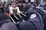 „Възраждане“ организира нов национален протест на 23 февруари