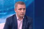 Николов: Компенсациите за газ за декември ще са 25% от сметката на домакинствата 