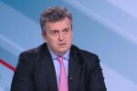 В Гърция били против смяната на шефовете на компанията за газовата връзка