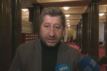 Иванов: Призивът на Радев за конституционни реформи продължава с дебат в коалицията