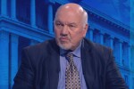 Проф. Александър Маринов: Радев не иска президентска република