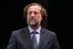 Иво Христов: Радев избра да е на страната на хората