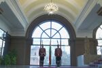 Партиите обмислят вече кандидатите за президент за изборите догодина