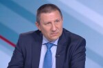 Сарафов специално пред bTV за инцидента с кортежа на Гешев: Цяло чудо е, че няма пострадали 