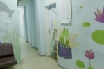 В името на децата: Защо рапърът NDOE преобрази детското отделение в Стара Загора?