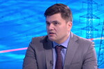 Лъчезар Богданов пред bTV: Бюджет 2022 очевидно е бюджет без някакви големи реформи