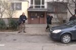 Има задържан в София при акцията срещу нелегална миграция