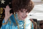 На 95 години почина италианската актриса Джина Лолобриджида