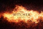 CD Projekt RED обявява римейк на първата The Witcher игра (ВИДЕО)