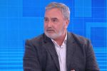 Доц. Кунчев пред bTV: Вероятно ще стигнем пика на грипната вълна в края на януари