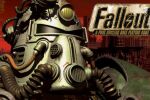 Fallout: Ядреното приключение (ВИДЕО)