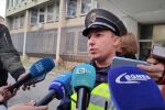 Полицаят, отказал подкуп от 10 000 евро: Веднага докладвах на началника ми