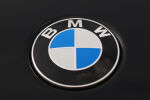 BMW е напът да постигне предсрочно целта за доброволно напускане на 8000 служители