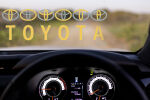 Toyota ще произвежда електромобили в eвропeйска страна