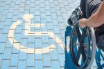 До 20 хиляди лева  за работодатели, наемащи хора с увреждания