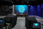 ИТН отмени конференцията си за избор на ново ръководство