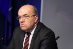 Николай Милков: От РСМ очакваме реална защита на българите там