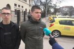 Добрият пример: Ученици от Видин занесоха в полицията изгубен портфейл с пари