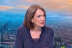 Надежда Нейнски: Тръмп има притеснителни изказвания, но стратегическият интерес на САЩ е да спре Русия