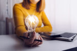 Винаги работят! 5 нетрадиционни начина да се изпълните с енергия през 2024 г.