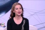 Раева: Пътят на момичетата до олимпийското злато беше специален (ВИДЕО)