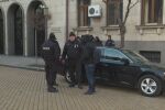 След убийството на Пейо Пеев: Протестиращи искат споделено родителство