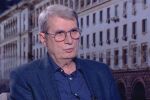 Проф. Хинков: Медицинските бележки за учениците ще отпаднат