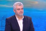 Д-р Георги Миндов: Таксата за ученическата бележка спасява педиатрите от фалит
