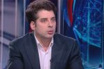 Идват нови данъци: Пеканов посочи кой ще плаща за дупката в бюджета