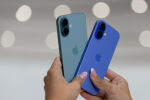 През 2026 г. може би няма да видим базовия модел на iPhone 18