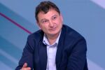 „Усещане за насилственост и задкулисие“: Какво се случва в Националната кардиология?