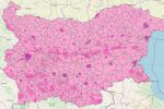 За близо половин милиард лева: Изграждат цифрови мрежи в отдалечени и слабо населени райони