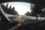 Всичко което трябва да знаете за стъклата на автомобила