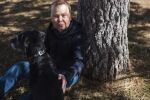 След 9 г. на химиотерапии се оказва, че пациентът въобще не е имал рак