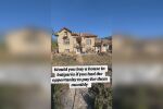 Английски заселници рекламират живота в българско село в ТикТок