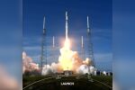 SpaceX и EnduroSat пратиха в космоса първия български спътник 